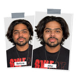 Customer Avatar 1